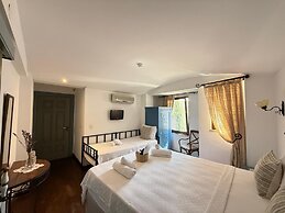 Oyku Butik Otel