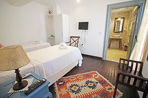 Oyku Butik Otel