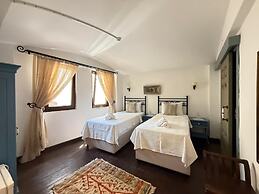 Oyku Butik Otel