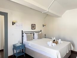 Oyku Butik Otel