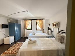 Oyku Butik Otel