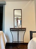 Oyku Butik Otel