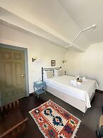 Oyku Butik Otel