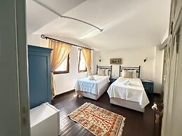 Oyku Butik Otel
