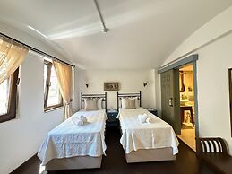 Oyku Butik Otel