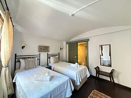 Oyku Butik Otel