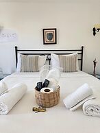 Oyku Butik Otel