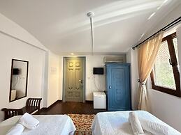 Oyku Butik Otel