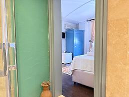 Oyku Butik Otel