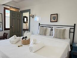 Oyku Butik Otel
