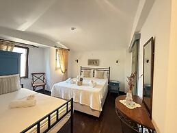 Oyku Butik Otel