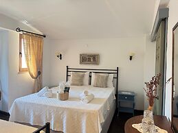Oyku Butik Otel