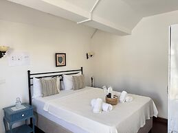 Oyku Butik Otel