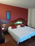 Ohtels Mazagón