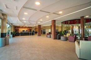 Ohtels Mazagón