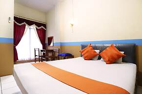 Hotel Wisata