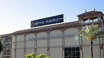 Ohtels Islantilla