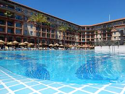Ohtels Islantilla