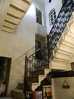 Rahmi Bey Konagi Hotel