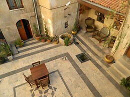 Rahmi Bey Konagi Hotel