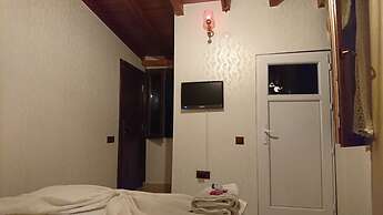 Rahmi Bey Konagi Hotel