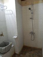 Rahmi Bey Konagi Hotel