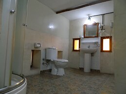 Rahmi Bey Konagi Hotel