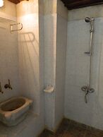 Rahmi Bey Konagi Hotel