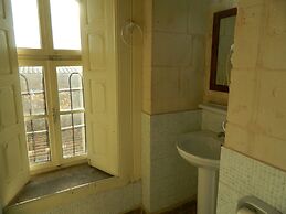 Rahmi Bey Konagi Hotel