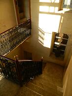 Rahmi Bey Konagi Hotel