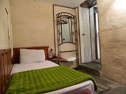 Rahmi Bey Konagi Hotel