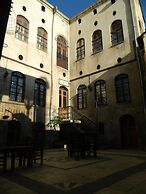 Rahmi Bey Konagi Hotel