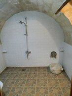 Rahmi Bey Konagi Hotel