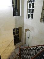 Rahmi Bey Konagi Hotel