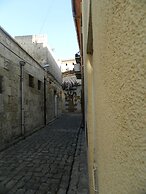 Rahmi Bey Konagi Hotel