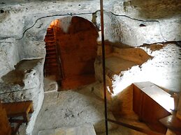 Rahmi Bey Konagi Hotel