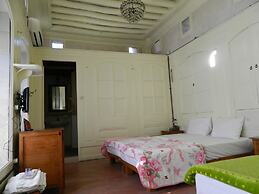 Rahmi Bey Konagi Hotel