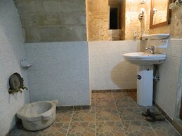 Rahmi Bey Konagi Hotel