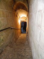 Rahmi Bey Konagi Hotel