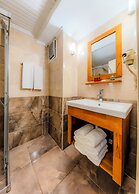 Hamit Hotel İstanbul