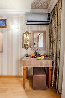 Hamit Hotel İstanbul