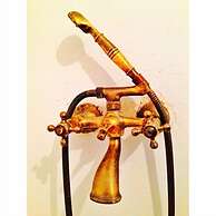 Afet Hanım Konağı Alaçatı