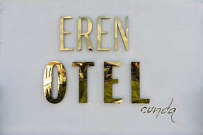 Cunda Eren Otel