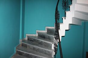 Istiklal Hostel Istanbul