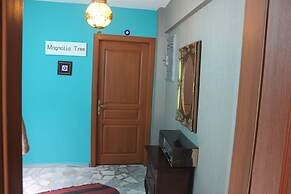 Istiklal Hostel Istanbul