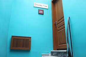 Istiklal Hostel Istanbul
