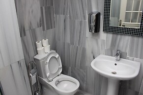 Istiklal Hostel Istanbul