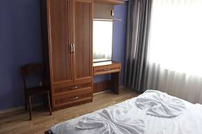 Istiklal Hostel Istanbul