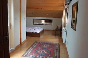 Istiklal Hostel Istanbul