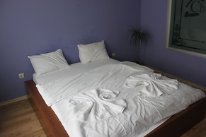 Istiklal Hostel Istanbul